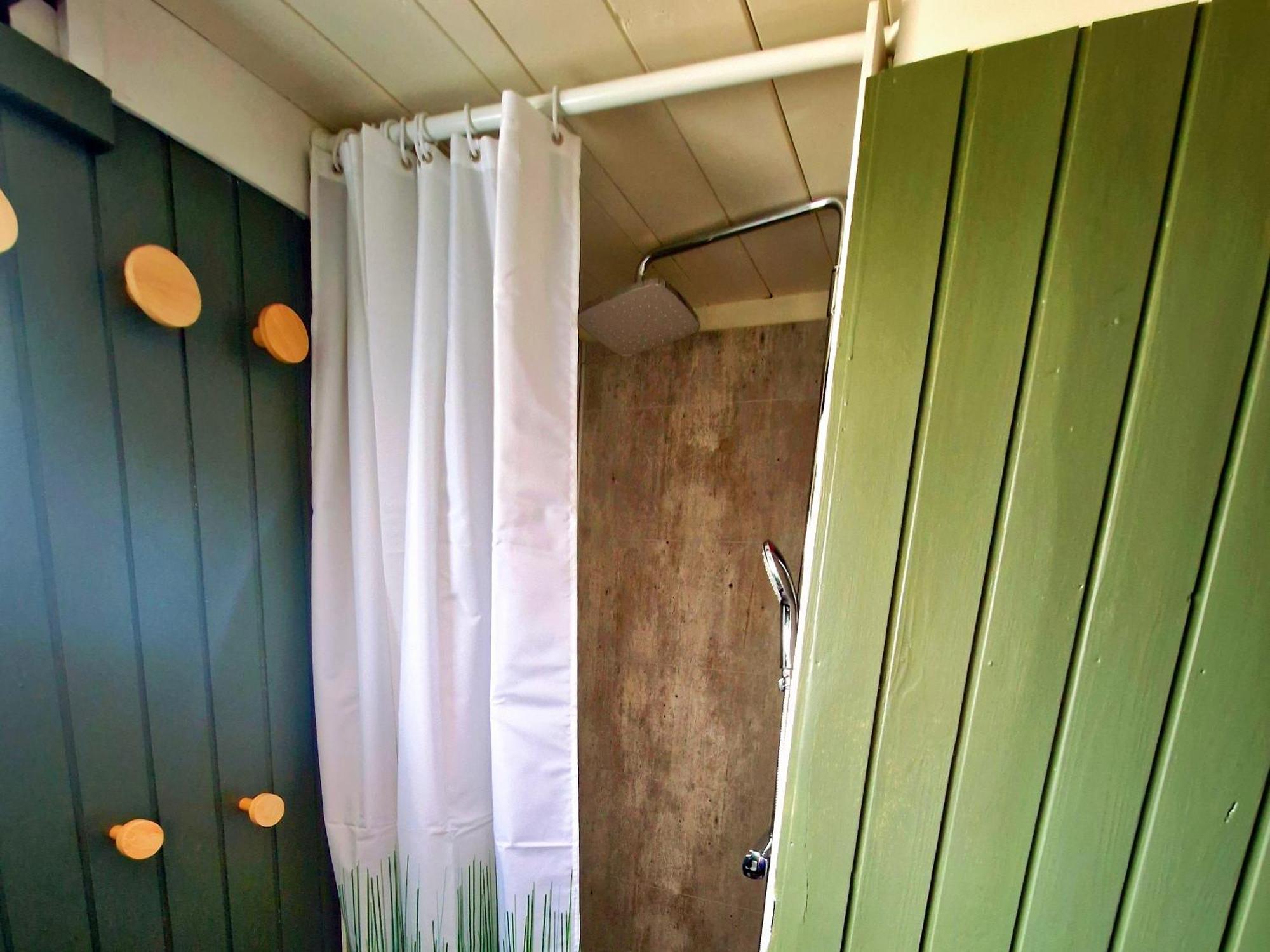 Green Farm Stay With Private Hot Tub Hvolsvöllur Exteriér fotografie